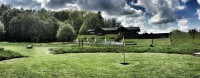 /album/fotogalerie-fotbalpark-litomysl-fotbalgolf/fotbalpark-litomysl24-jpg1/